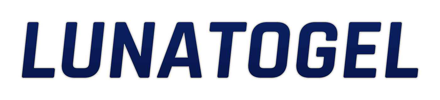 lunatogel logo